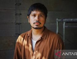 Petra Sihombing Rilis “Bangga” Ceritakan Kekaguman dan Kebanggaan