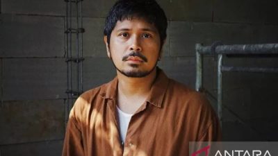 Petra Sihombing Rilis “Bangga” Ceritakan Kekaguman dan Kebanggaan