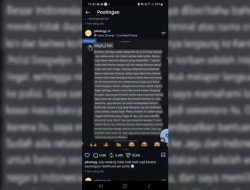 Direktorat PPA-PPO Telusuri Info Dugaan WNI Korban TPPO di Jeju