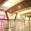 Bandara Husein Sastranegara Bersiap Penuh Layani Boeing 737-800