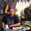 Forum RT “Guyub Rukun Membangun Soliditas Merawat Kebhinekaan”