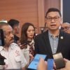 Gebrakan BPOM Gaet APKLI-P: Izin Edar UMK Pangan Olahan Kini 100% Gratis!