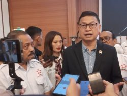 Gebrakan BPOM Gaet APKLI-P: Izin Edar UMK Pangan Olahan Kini 100% Gratis!