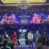 Raisa Akan Nyanyikan “Cahaya Hati” dalam Hikayat Srikandi Nusantara