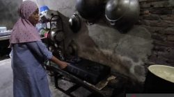 Ledakan Gas di Bekasi Sebabkan Enam Orang Korban Sekeluarga