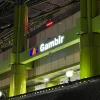 Bakal Berubah Total! Intip Rencana ‘New Gambir’ Jadi Pusat Kuliner dan Lifestyle
