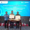 PLN EPI dan Kemendes PDT Perkuat Rantai Pasok Biomassa untuk Dukung Transisi Energi