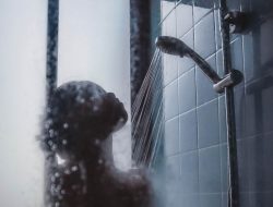 Ulah Bejat Mahasiswa UB Rekam Diam-diam Rekan Magang Mandi Hingga Punya Ratusan Video