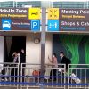 Geger Ancaman Bom Teror Bandara Ngurah Rai Bali, Polisi Usut Dugaan Pelaku WNA!