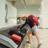 Berlaku 1 September! Garuda Indonesia Ubah Aturan Bagasi Jadi Skema Koper