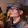 Aktor Senior Diding Boneng Meninggal Dunia Usai Berjuang Melawan Sakit Asma