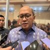Gebrakan Danantara! Dorong Bank Himbara Kasih DP 0% Buat Kredit Motor Listrik