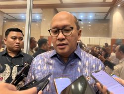Gebrakan Danantara! Dorong Bank Himbara Kasih DP 0% Buat Kredit Motor Listrik