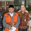 Skandal Kuota Haji Tambahan: Eks Menag Yaqut Didakwa Keruk USD 271 Ribu dan Rugikan Negara Rp 622 Miliar
