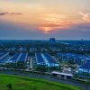 Bunga KPR 2,75% Hingga Tenor 30 Tahun, Danantara Bakal Geber Housing Expo di PIK 2