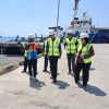 Atasi Kepadatan Gilimanuk, Pelabuhan Celukan Bawang Disiapin Jadi Jalur Alternatif Jawa-Bali!