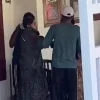 Horor Pagi Hari di Pamekasan: Ibu Tega Habisi Nyawa Anak Kandung Pakai Pisau Dapur