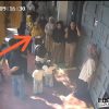 Akal Bulus Istri di Banyuwangi: Sembunyikan Sabu di Organ Intim Demi Suami di Lapas!