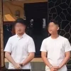 Kena Batunya! 2 Pemuda Dihujat Warga dan Diperiksa Polisi Usai Hina Karnaval Kemerdekaan