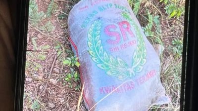 Polisi Dalami Dugaan Hubungan Sesama Jenis Dalam Kasus Mutilasi di Depok