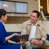 Banyak Iming-iming Untung Tak Wajar, BRI Ingatkan Warga Cermat Pilih Investasi!