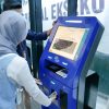 Pengguna Ferizy Tembus 4 Juta Orang, Tiket Kapal ASDP Kini Makin Praktis Tanpa Antre!
