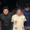 Polisi Sebut Pelaku Pembunuhan di Tangerang Terpengaruh Miras