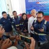 Enam Pelabuhan ASDP Resmi Terapkan Standar Baru Keselamatan Nasional