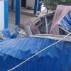 Pasca Gempa Bumi di NTT, Menhub Dudy Prioritaskan Keselamatan dan Kelancaran Operasional Transportasi