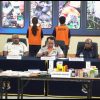 Ulah Nyeleneh Pasutri WN Tiongkok di Papua: Berburu Satwa Langka Demi Konten Live Streaming!