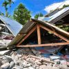 Horor Gempa Susulan Ribuan Kali di NTT, Korban Meninggal Tembus 91 Jiwa