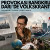 Provokasi Bangkrut dari De Volkskrant