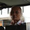 Aktor Senior Diding Boneng Meninggal Dunia