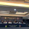 Polisi: Masih ada 41 PMI di Libya yang Belum Pulang ke Indonesia