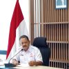 Warning APKLI-P Soal Ancaman Pengangguran 160 Juta Gen Z-Milenial di 2030, Ini Solusinya!