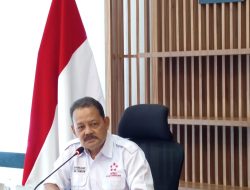 Warning APKLI-P Soal Ancaman Pengangguran 160 Juta Gen Z-Milenial di 2030, Ini Solusinya!