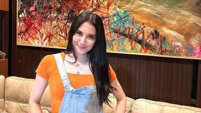 Polisi Selidiki Kasus Penganiayaan terhadap Artis Sali Irsalina