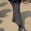 Keunggulan Sepatu Buatan BRIN, Harga Murah dan Ringan