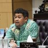 Legislator Minta Polri Semakin Masif Tindak Judol pascatemuan PPATK