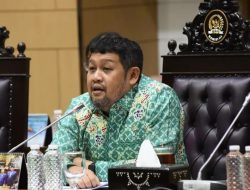 Legislator Minta Polri Semakin Masif Tindak Judol pascatemuan PPATK
