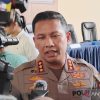 Akun X TMC Polda Metro Jaya Diretas Pihak tak Dikenal