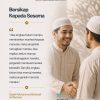 Bersikap Kepada Sesama