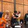 Insiden Dirreskrimum Polda Sumbar Pukul Pengendara di Padang: Laporan Dicabut, Propam Stop Usut