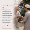 Membahagiakan Hati Seorang Mukmin