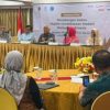 CDCC dan IKIM Siap Gelar Persidangan Kedua Madani Malindo, Tawarkan Gagasan Negara Madani di Tengah Dunia Multipolar