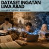 Dataset Ingatan Lima Abad