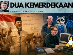 Dua Kemerdekaan