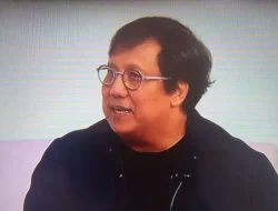Musisi Lintas Generasi Hadirkan Aransemen Baru Lagu Hari Merdeka