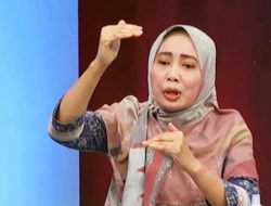 HUT ke 81 Kemerdekaan RI; Merdeka Bukan Hanya dari Penjajajan, tetapi Juga dari Korupsi, PHK Massal, dan Ketidakpastian Kerja
