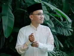 Polisi Panggil Ruben Onsu Terkait Penipuan Dana Investasi Pekan Depan